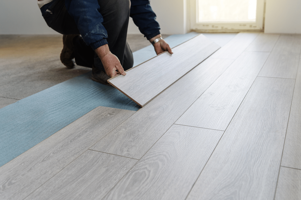 Piezas en gran formato, marcas de calidad. Línea elegante para tu hogar | Ambience