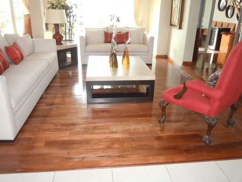 En ocasiones especiales luce elegante con el color café | Ambience