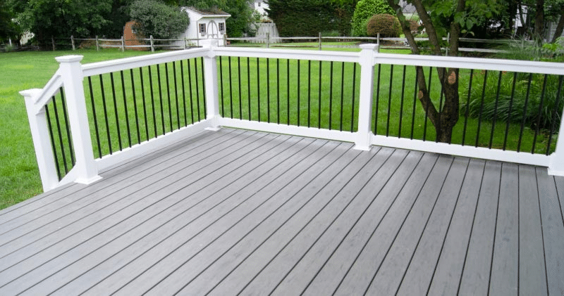 Sin importar el ancho y largo del lugar, tendrás grandes resultados a la hora de entrega | PisosMadera