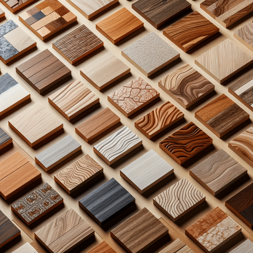 Cómo elegir pisos de madera: Guía completa Pisos De Madera