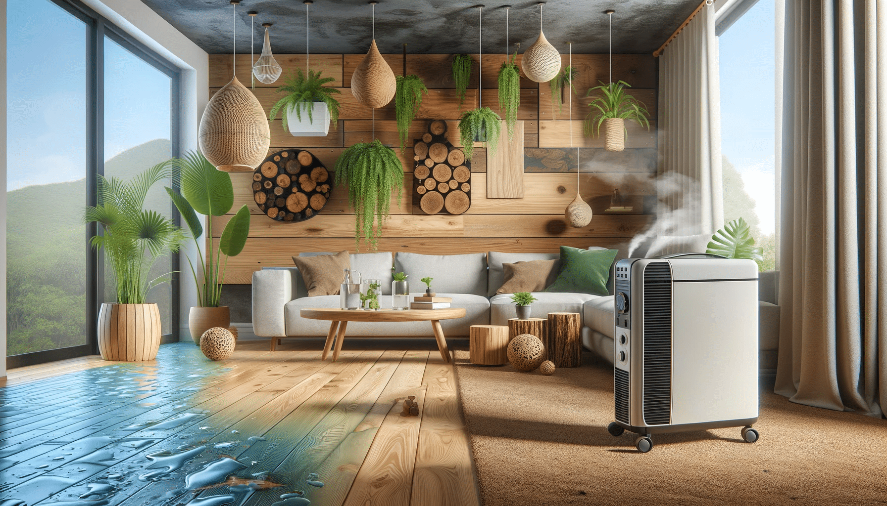 Kaisrlse San Sebastian España Imanes De Nevera Productos De Madera 3D Recuerdos De Viaje Resistentes A La FriccióN DecoracióN Para El Hogar Y La Cocina-498